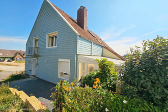  maison fruges 62310