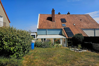  maison fruges 62310