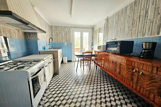  maison fruges 62310