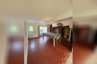  maison fruges 62310