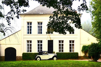  maison fruges 62310