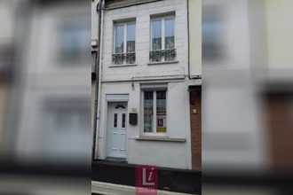  maison fruges 62310