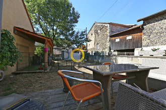  maison frugieres-le-pin 43230