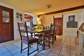  maison frugieres-le-pin 43230