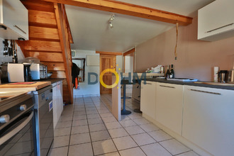  maison frugieres-le-pin 43230