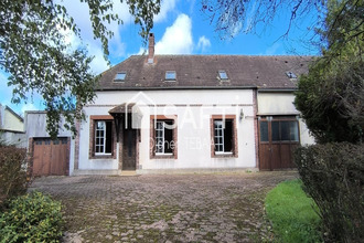  maison frunce 28190