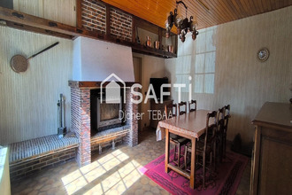 maison frunce 28190