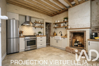  maison frunce 28190
