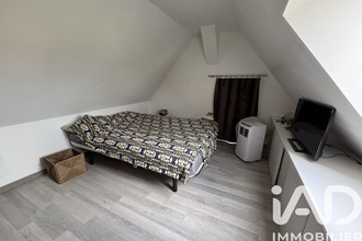  maison frunce 28190