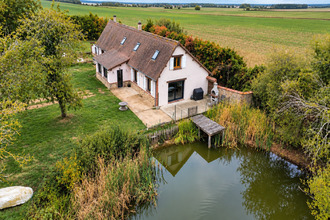  maison frunce 28190