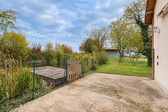  maison frunce 28190