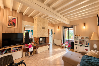  maison frunce 28190