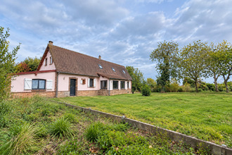  maison frunce 28190