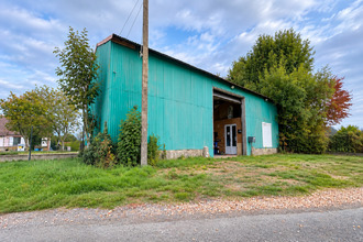  maison frunce 28190