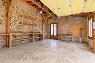  maison frunce 28190