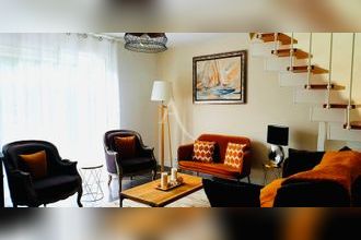  maison fublaines 77470