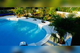  maison fublaines 77470