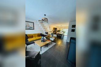  maison fublaines 77470