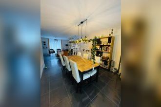  maison fublaines 77470