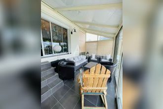  maison fublaines 77470