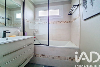  maison fublaines 77470