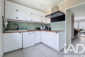  maison fublaines 77470