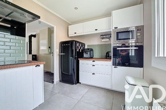  maison fublaines 77470