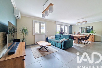  maison fublaines 77470