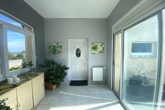  maison fublaines 77470