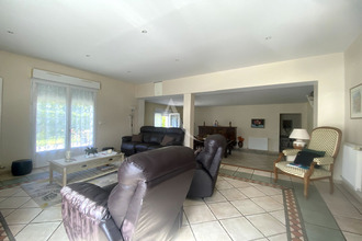  maison fublaines 77470