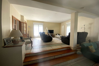  maison fublaines 77470