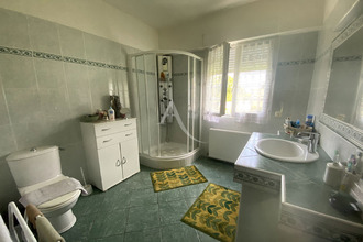  maison fublaines 77470