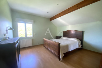  maison fublaines 77470