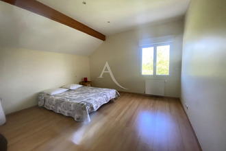  maison fublaines 77470