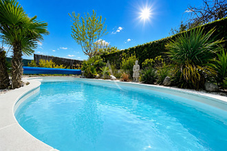  maison fublaines 77470