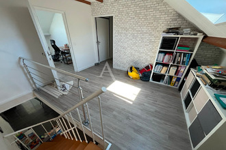  maison fublaines 77470