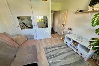  maison fublaines 77470