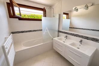  maison fublaines 77470