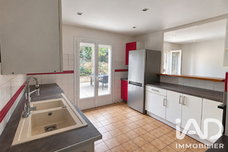  maison fublaines 77470