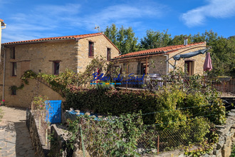  maison fuilla 66820