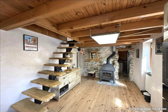  maison fuilla 66820