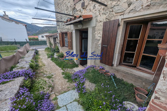  maison fuilla 66820