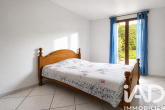 maison fuilla 66820
