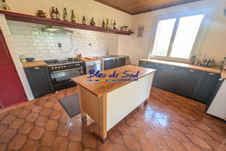  maison fuilla 66820