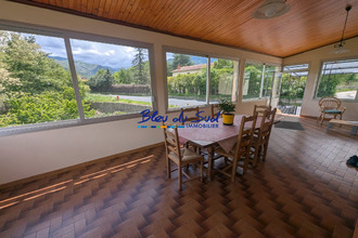  maison fuilla 66820