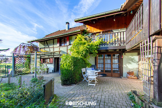  maison fulleren 68210