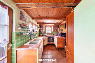  maison fulleren 68210