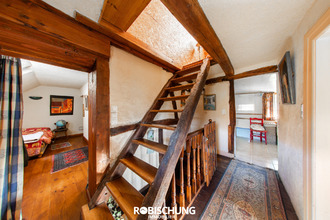  maison fulleren 68210