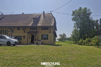  maison fulleren 68210