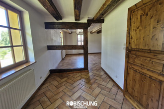  maison fulleren 68210